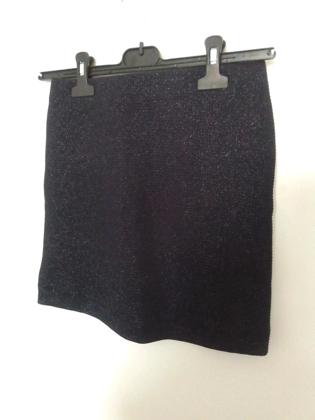 12 year old skirt – photo 2